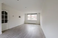 Albatrosstraat, Utrecht