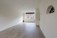 Albatrosstraat, Utrecht