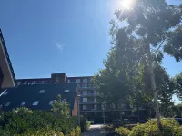 Heemstede, Amstelveen