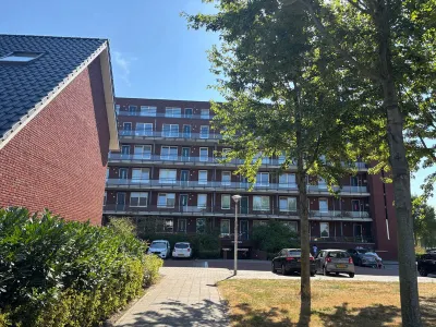 Heemstede , 1187MG, Amstelveen, Noord-Holland