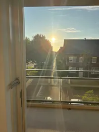 Heemstede, Amstelveen