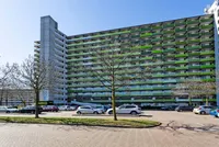 Jan Darkennisstraat, Breda