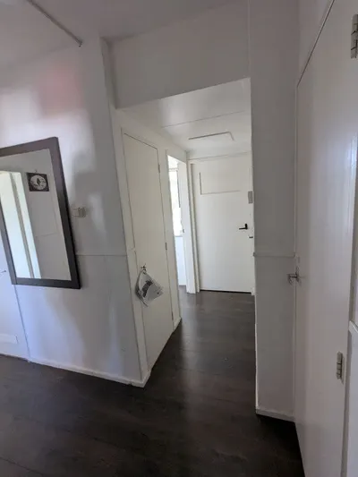 Appartement Frobergerstraat, Zwolle