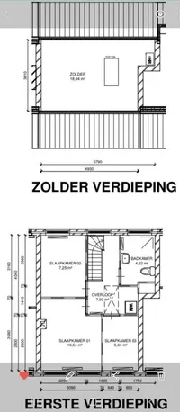 Vegastraat, Amsterdam