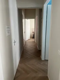 Het Zicht, Den Haag