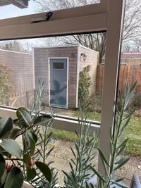 Archipelweg, Leeuwarden