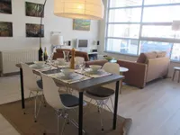 Rijksweg Noord, Sittard