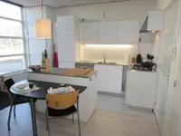 Rijksweg Noord, Sittard