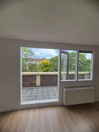 Vianenstraat, Amsterdam