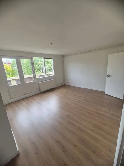 Vianenstraat , 1106DC, Amsterdam, Noord-Holland