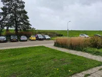 Hertog Willemstraat, Tiel