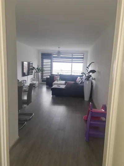 Reviusrondeel , 2902EK, Capelle aan den IJssel, Zuid-Holland