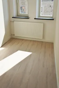 Kranenburgweg, Den Haag