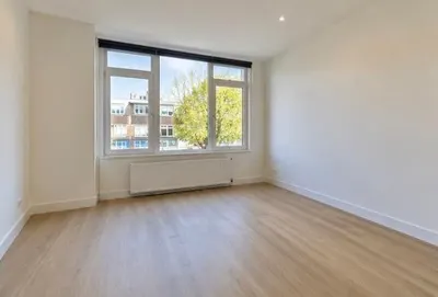 Franselaan , 3028AG, Rotterdam, Zuid-Holland