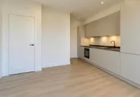 Franselaan, Rotterdam