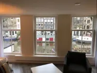 Prinsengracht, Amsterdam