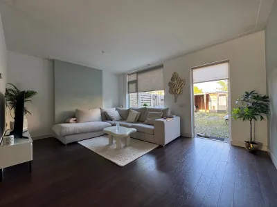 Appartement Spechtrand, Vught