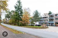 Schermerslaan, Zeist