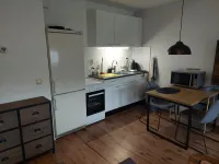 Gronausevoetpad, Enschede