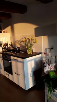 Binnenkadijk, Amsterdam
