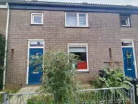 Lavendelstraat, Arnhem