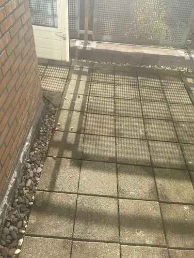 Hembrugstraat , 1013XD, Amsterdam, Noord-Holland