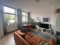 Turfsingel, Groningen