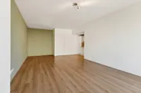 Louis Davidsstraat 427, 's-Gravenhage