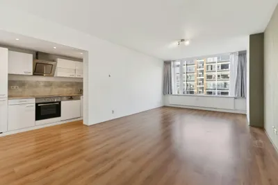Louis Davidsstraat 427, 2551EL, 's-Gravenhage, Zuid-Holland