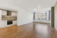 Louis Davidsstraat 427, 's-Gravenhage
