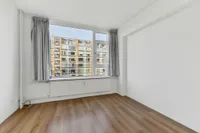 Louis Davidsstraat 427, 's-Gravenhage
