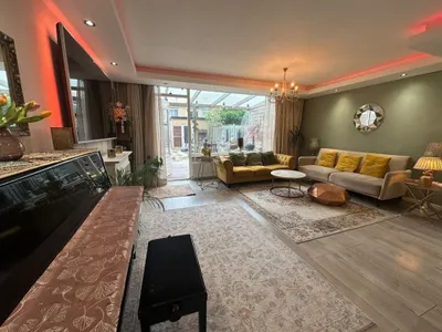 Asserring , 1187RJ, Amstelveen, Noord-Holland