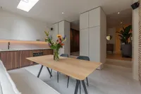 Rooseveltlaan, Amsterdam