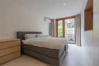Rooseveltlaan, Amsterdam