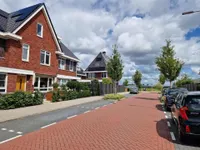 Bovenas, Moerkapelle