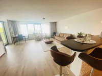 Zeelandiahoeve, Amstelveen