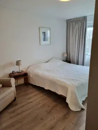 Zeelandiahoeve, Amstelveen