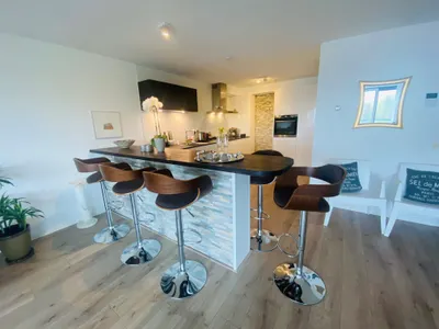 Zeelandiahoeve , 1187MA, Amstelveen, Noord-Holland