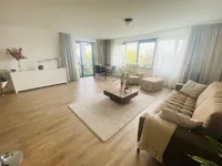 Zeelandiahoeve, Amstelveen