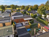 Rijnbandijk 111-47, Maurik