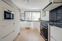 Hoogvlietsekerksingel 408, Hoogvliet Rotterdam