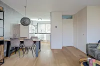 Hoogvlietsekerksingel 408, Hoogvliet Rotterdam