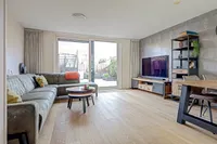 Hoogvlietsekerksingel 408, Hoogvliet Rotterdam