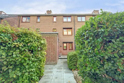 Roek 11, 3191GD, Hoogvliet Rotterdam, Zuid-Holland
