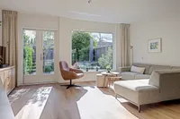 Roek 11, Hoogvliet Rotterdam