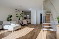 Roek 11, Hoogvliet Rotterdam