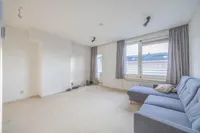 Dirk Bonsstraat 26 3, Amsterdam