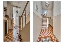 2e Maasveldstraat 7, Venlo