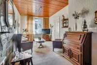 2e Maasveldstraat 7, Venlo