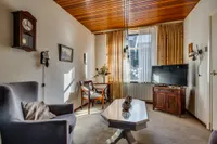 2e Maasveldstraat 7, Venlo